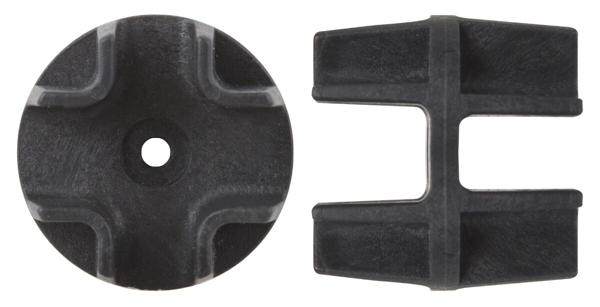 Scule & unelte - Distantier Plasa Sudata