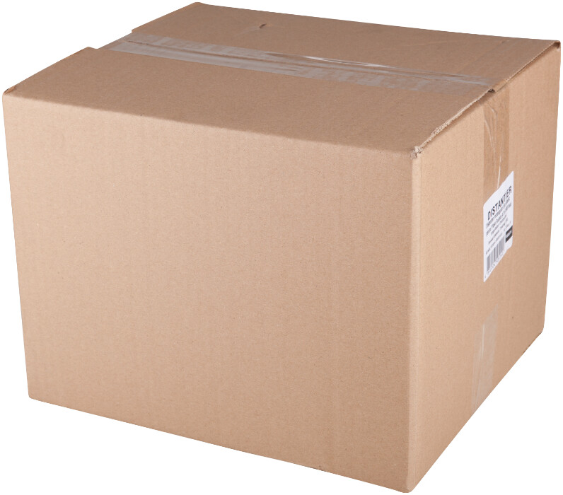 Distantier Plasa Sudata [1]