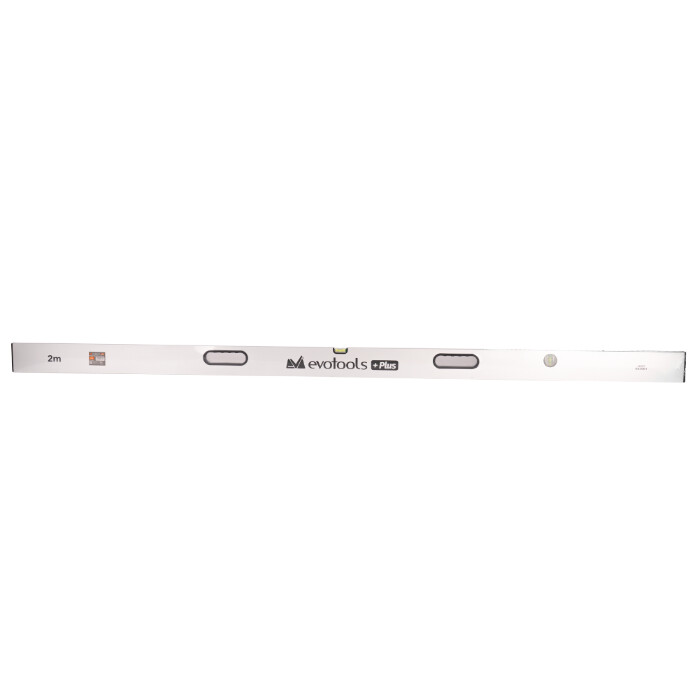 Dreptar 2 Indicatori si Manere EvoTools +Plus [1]