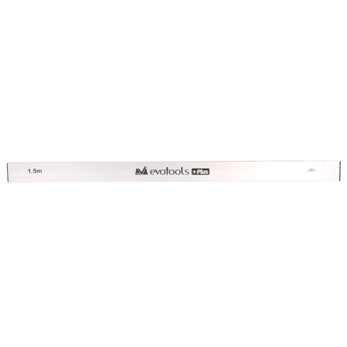 Instrumente si echipamente de masura - Dreptar EvoTools +Plus