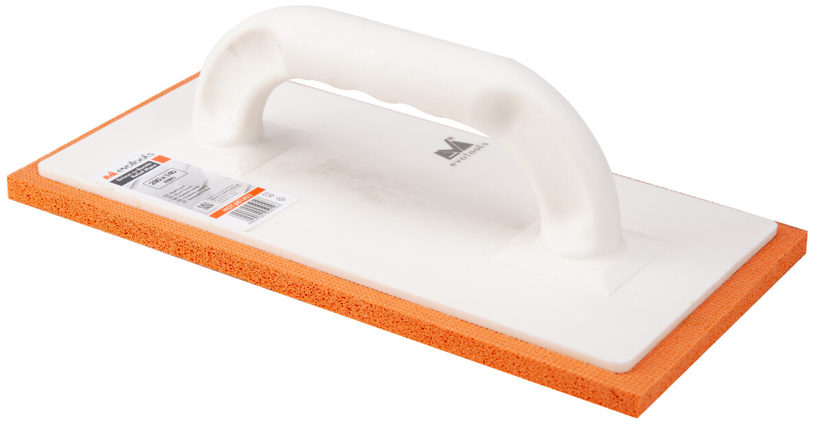 Scule & unelte - Drisca cu Burete Relief Mare