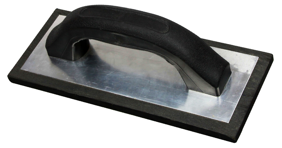 Scule & unelte - Drisca cu Cauciuc