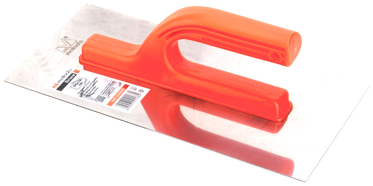 Scule & unelte - Drisca