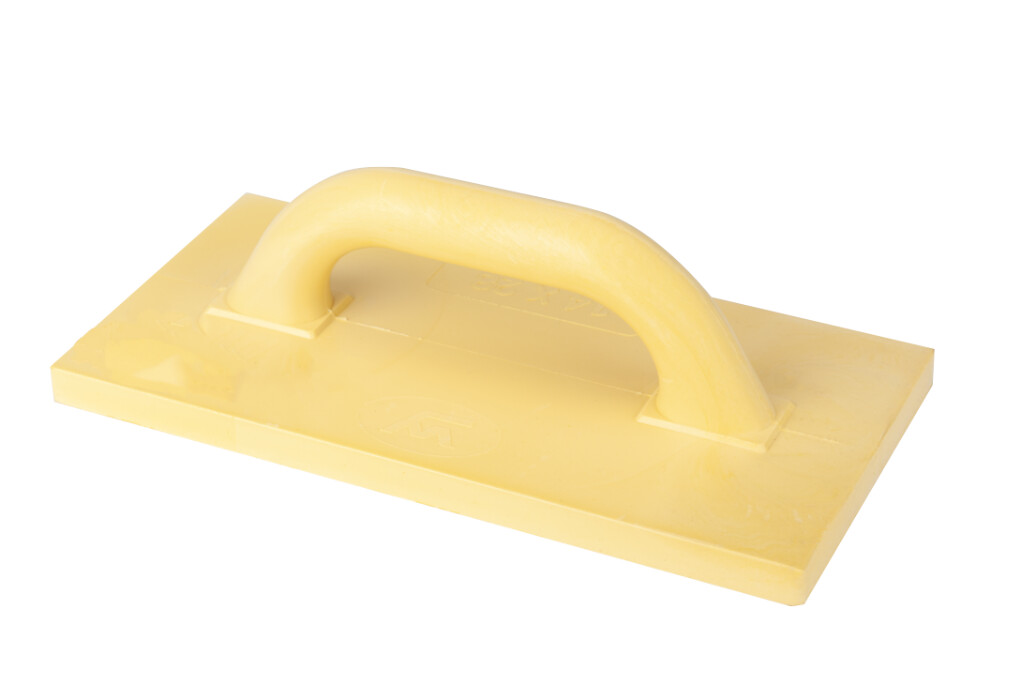 Scule & unelte - Drisca Poliuretan