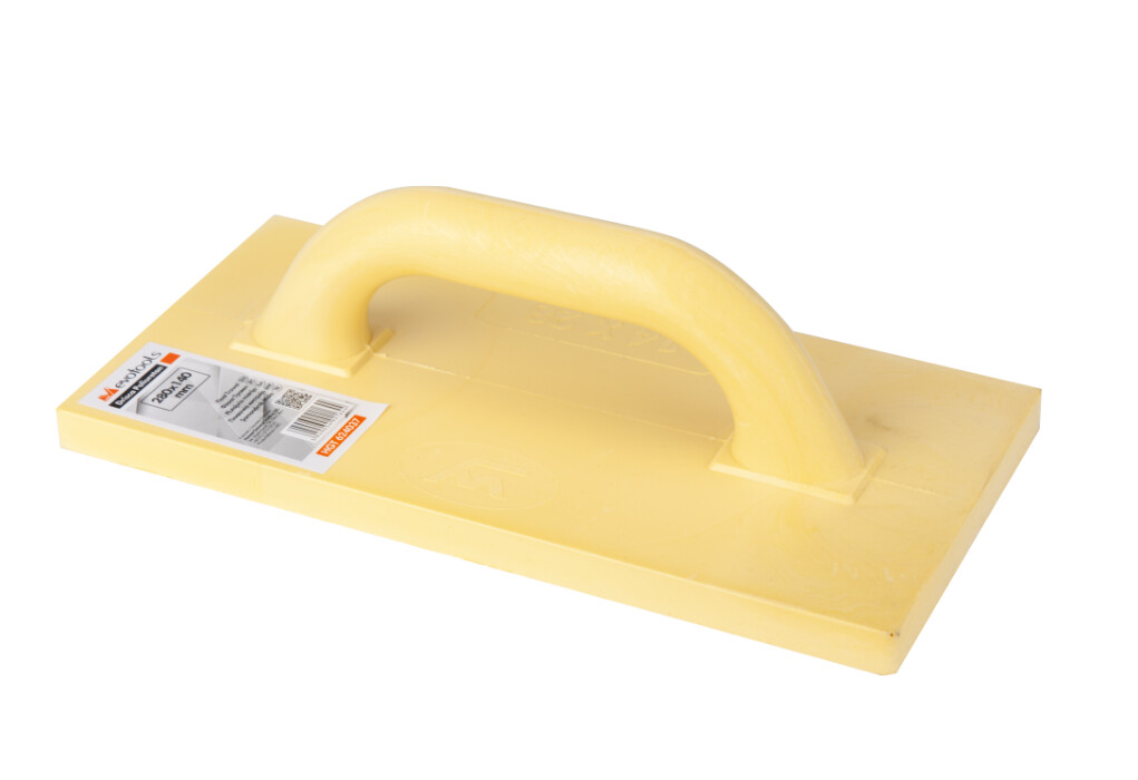 Drisca Poliuretan [1]