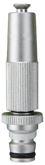 Pistoale de stropit - Duza de Stropit Reglabila Aluminiu EvoTools +Plus