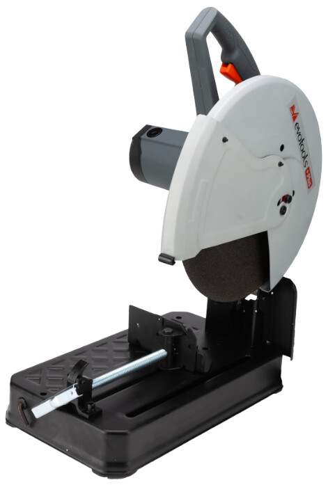 Scule electrice - Ferastrau Circular de Debitat Metale COS2300 EvoTools +Plus