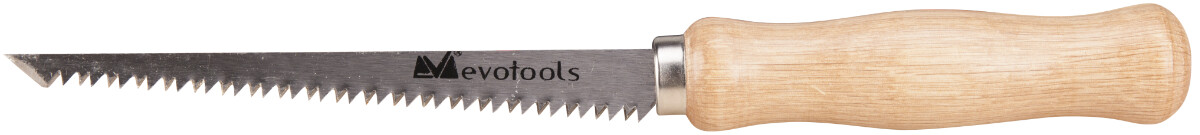 Gradina & gospodarie - Ferastrau Coada Soricel - Lungime ferastrau 170 mm