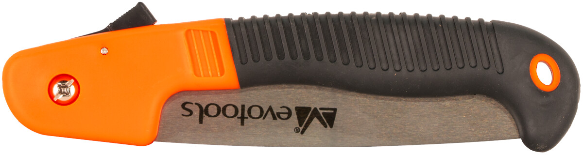 Ferastrau Crengi Tip Briceag Evotools [2]