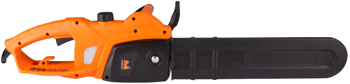 Ferastrau Electric cu Lant CS2000A EvoTools [3]