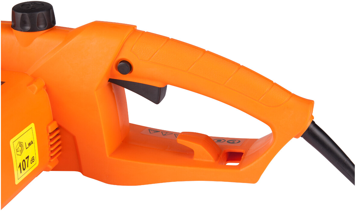 Ferastrau Electric cu Lant CS2000A EvoTools [1]