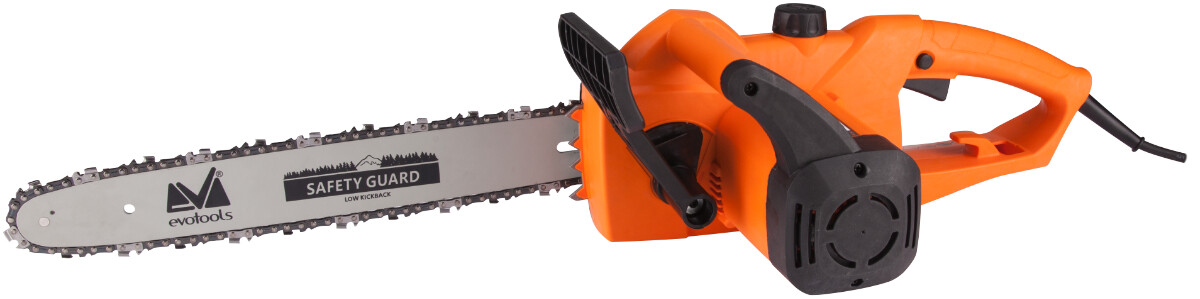 Drujbe electrice - Ferastrau Electric cu Lant CS2000A EvoTools