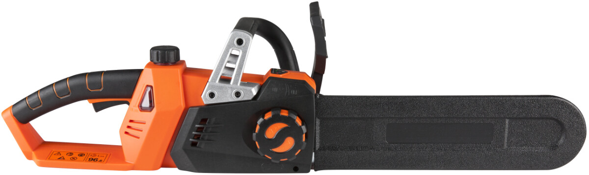 Ferastrau Electric cu Lant fara Acumulator si Incarcator MAX 20V ONE EvoTools [4]