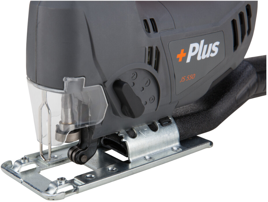 Ferastrau Pendular JS550 EvoTools +Plus [2]
