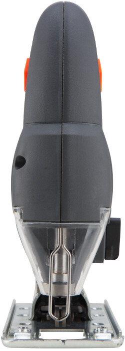 Ferastrau Pendular JS550 EvoTools +Plus [3]