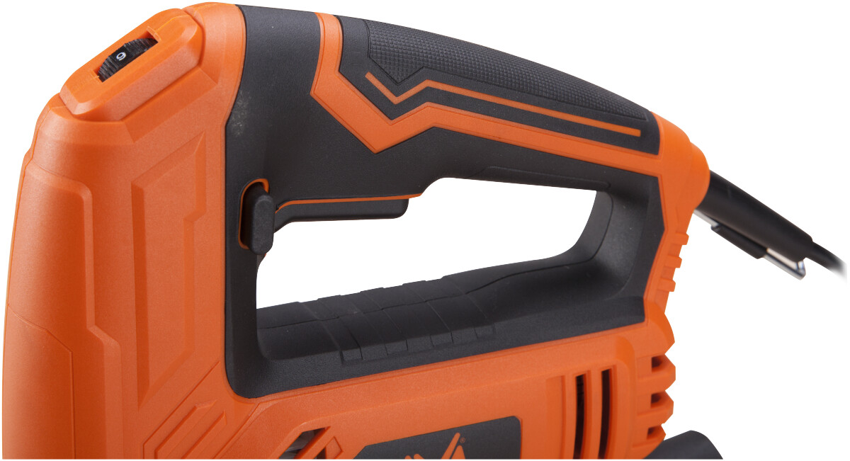 Ferastrau Pendular JS710 EvoTools [4]
