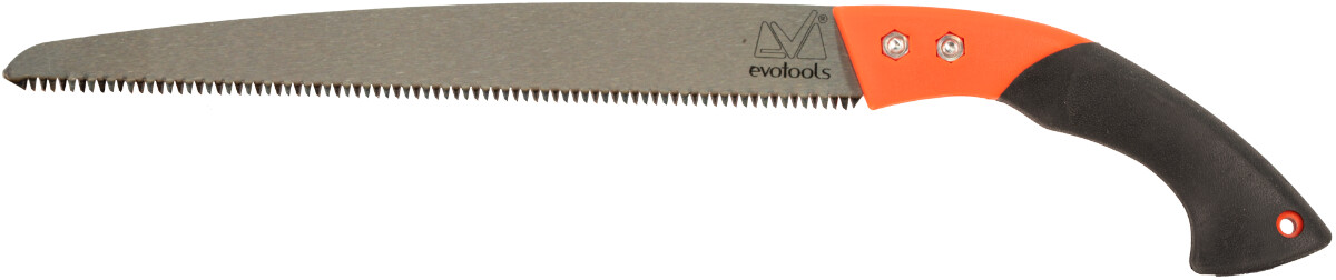 Fierastraie lemn - Ferastrau Pomi Evotools