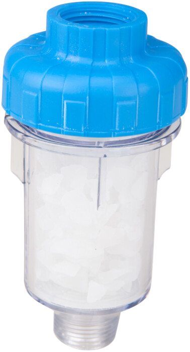 Robineti, supape, sorburi si fitinguri - Filtru Apa Polifosfat Masina Spalat