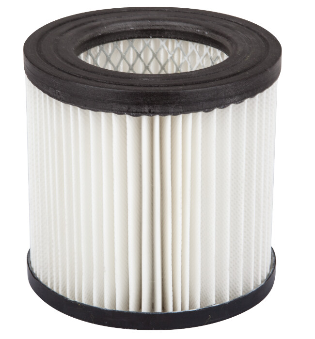 Scule & unelte - Filtru Hepa Aspirator Cenusa - Cod produs 680146