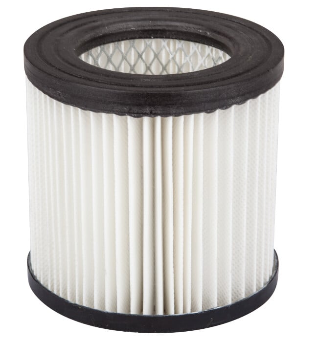 Scule & unelte - Filtru Hepa Aspirator Cenusa - Cod produs 680146