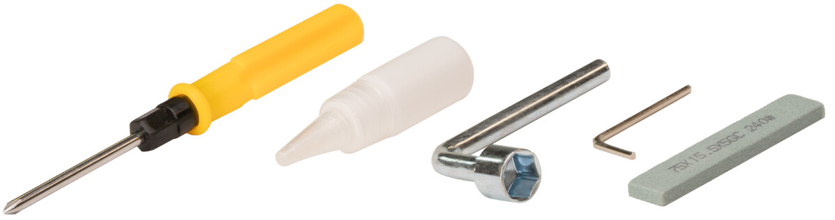 Foarfeca de Gradina Brushless fara Acumulator si Incarcator MAX 20V POWER Evotools [2]