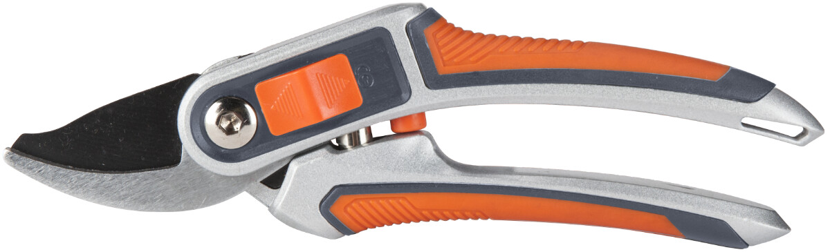 Foarfece gradina & vie - Foarfeca de Gradina SK5 Teflon Coating PLUS - Lungime 220 mm