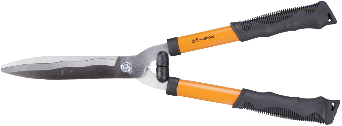 Foarfece de taiat gard viu - Foarfeca Gard Viu EvoTools - Lungime foarfeca 530 mm