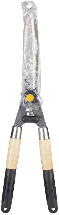 Foarfeca pentru Gard Viu Super - Lungime foarfeca 550 mm [1]