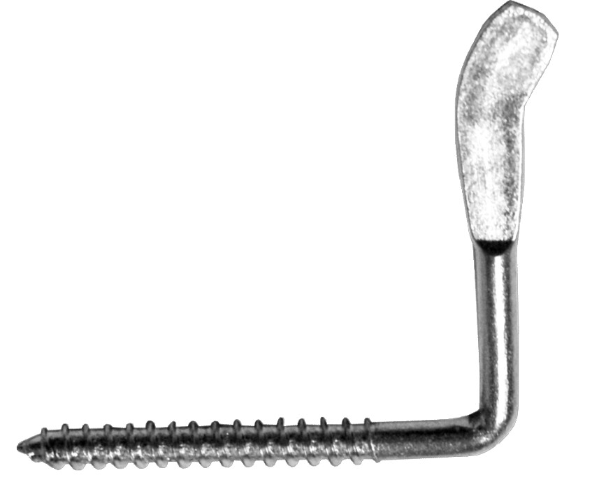 Accesorii pentru usi - Foraibar - Diametru foraibar 6 mm Lungime foraibar 60 mm