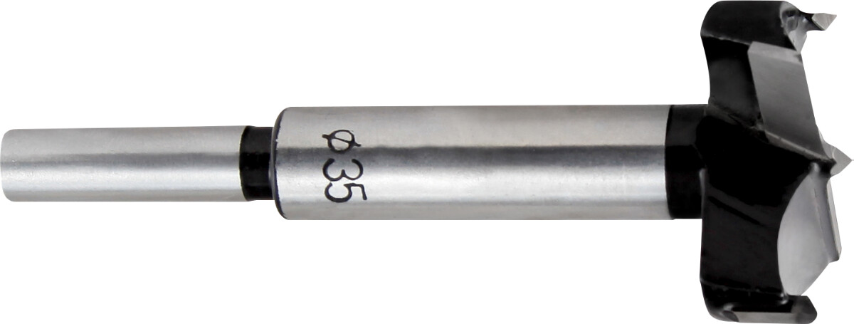 Freza Cilindrica Vidia [0]