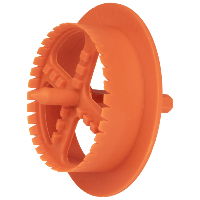 Freza Polistiren Evotools [3]