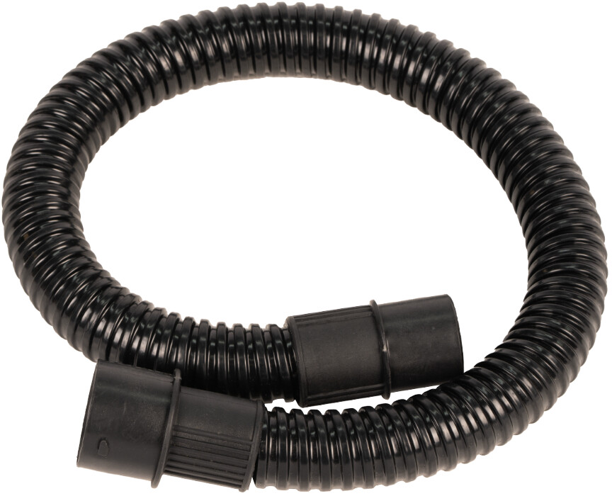 Piese si accesorii aspiratoare - Furtun Aspirator Cenusa - Cod produs 680146 / 680147 Diametru furtun 35x1M mm