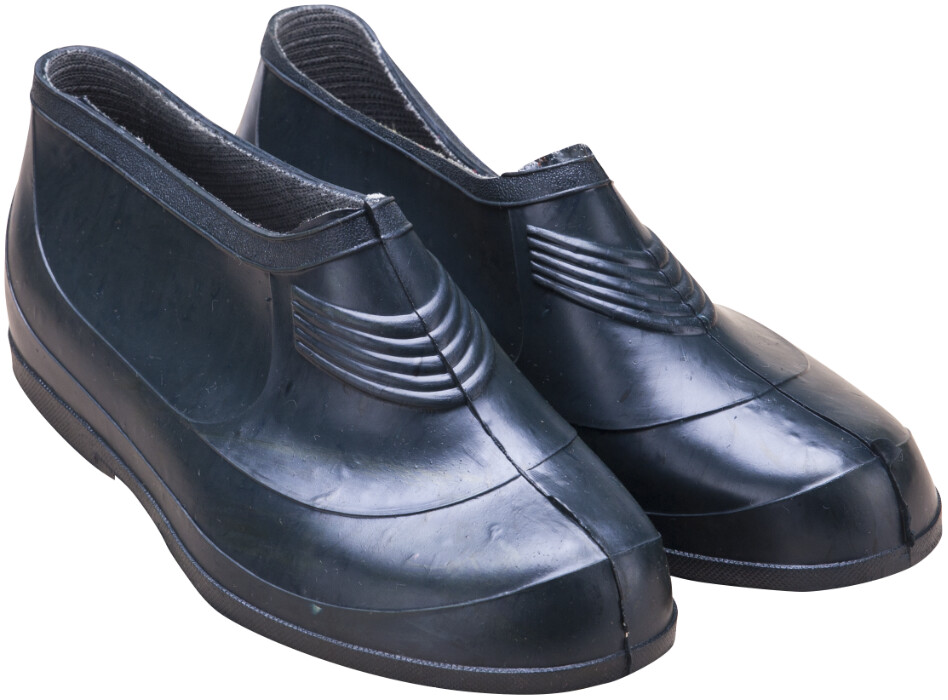 Bocanci de protectie - Galosi UCR C20