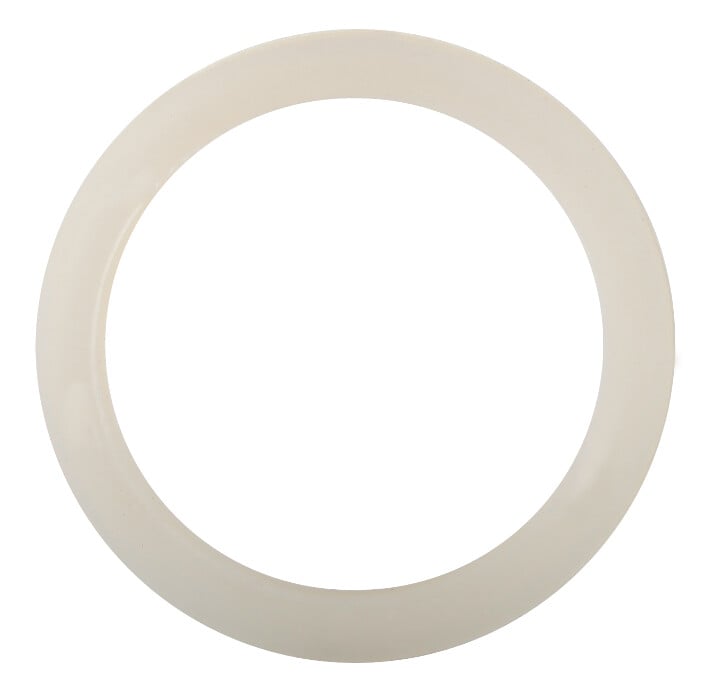 Uz casnic & industrial - Garnitura Etansare Tuburi Panouri Solare - Diametru garnitura 47 mm