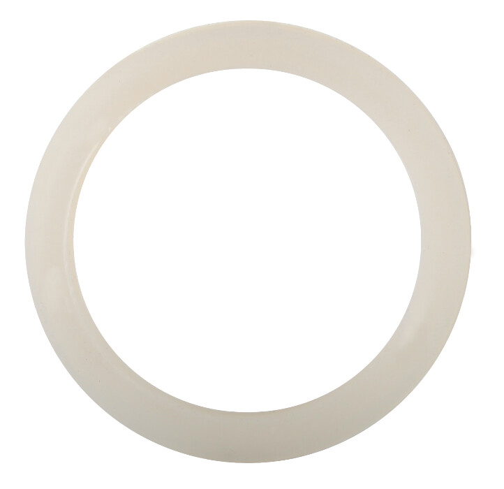 Piese si accesorii fotovoltaice - Garnitura Etansare Tuburi Panouri Solare - Diametru garnitura 47 mm