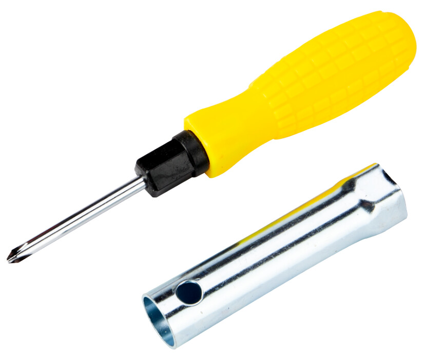 Generator Invertor Silentios DIG2800 EvoTools [3]