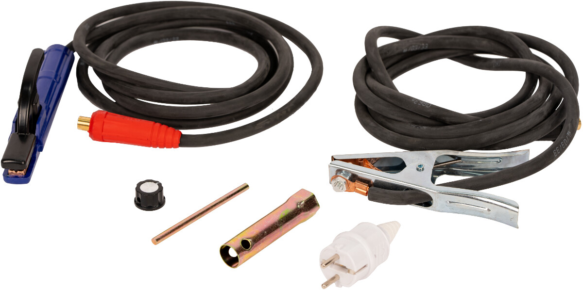 Generator Invertor Sudura WIG2000 EvoTools [1]