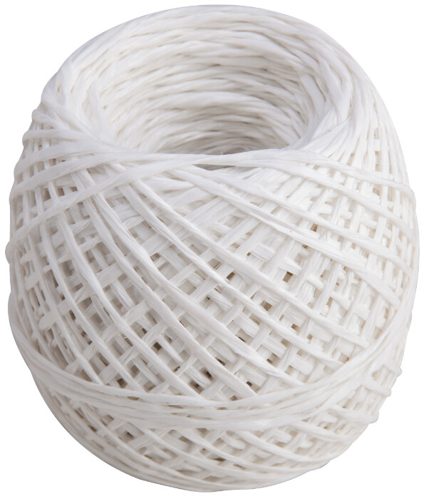 Franghii si sfori - Ghem Sfoara Polipropilena