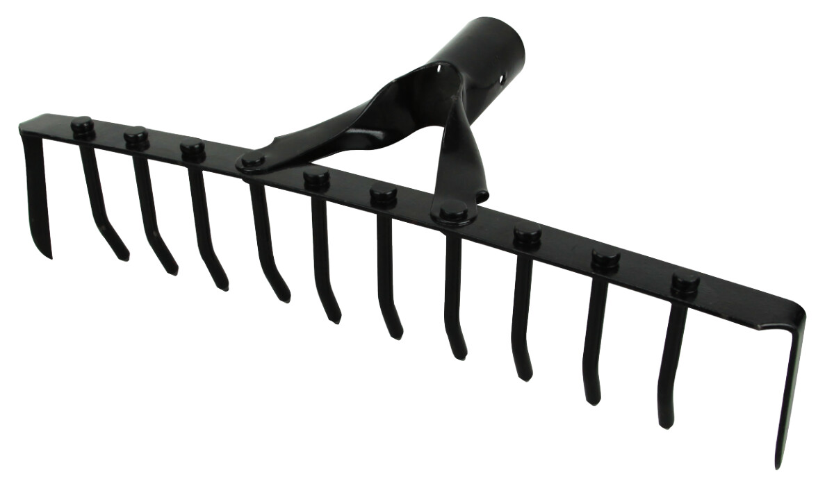 Gradina & gospodarie - Grebla - Latime 300 mm