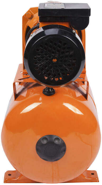 Hidrofor Jet 80S EPTO 550 W - Volum 22 l [2]