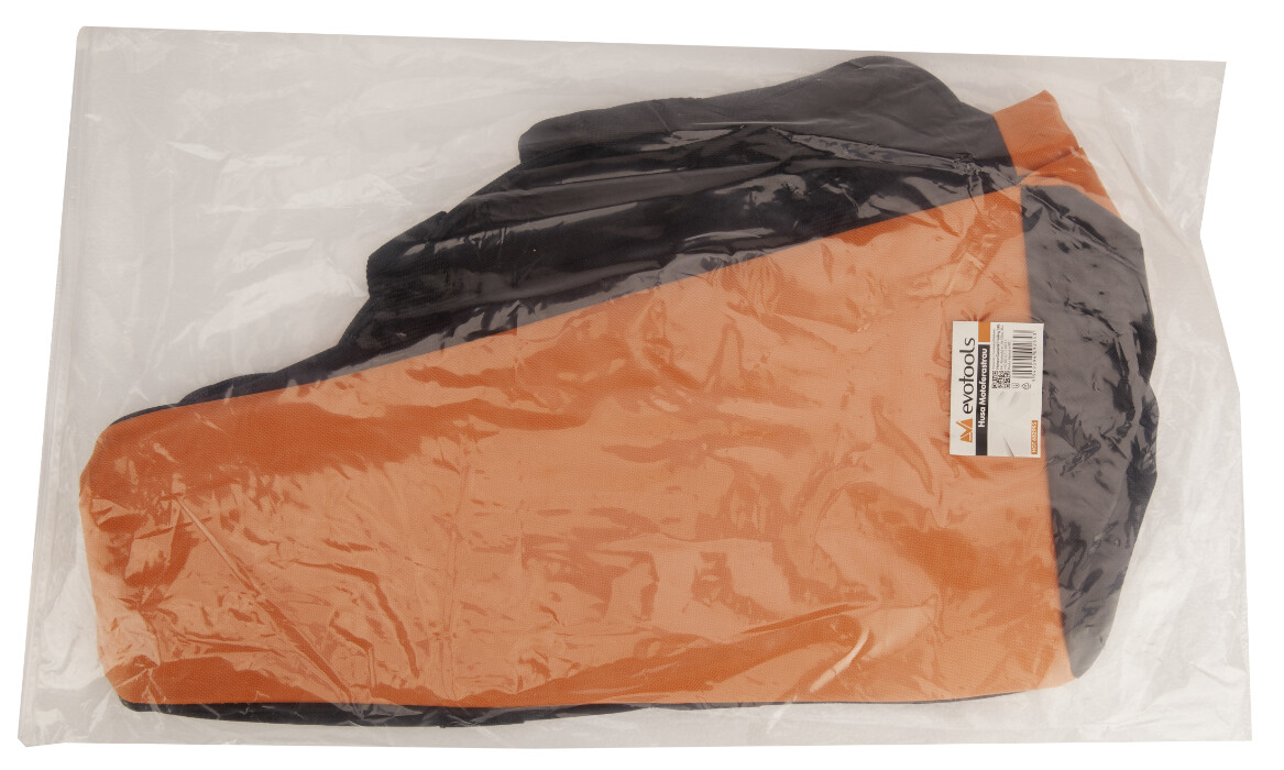 Husa Motoferastrau 16 [1]