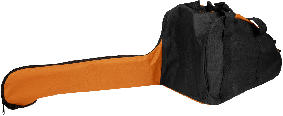 Husa Motoferastrau 16 [2]