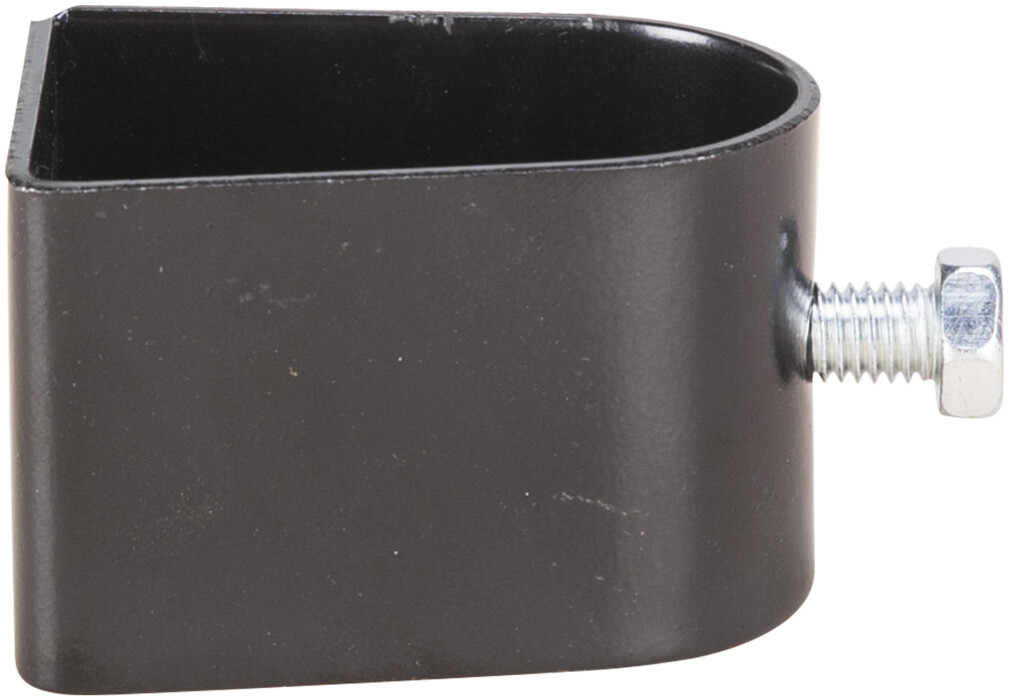 Gradina & gospodarie - Inel Coasa - Inaltime 50 mm Latime 60 mm