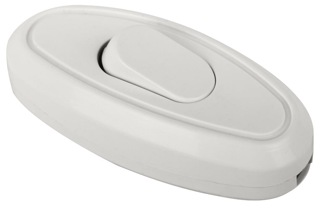 Cabluri si conductori - Intrerupator pe Fir