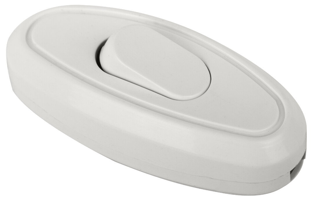 Cabluri si conductori - Intrerupator pe Fir