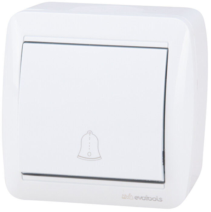 Intrerupatoare - Intrerupator PT Sonerie 2001