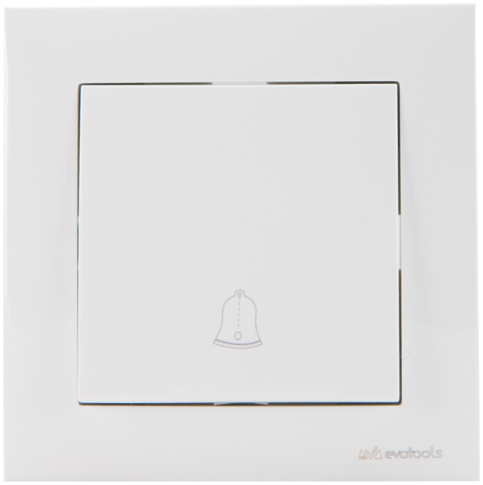 Intrerupatoare - Intrerupator ST Sonerie 2002