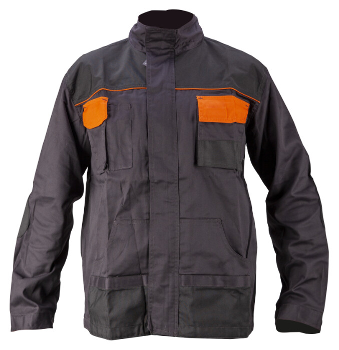 Jachete de lucru - Jacheta Confort