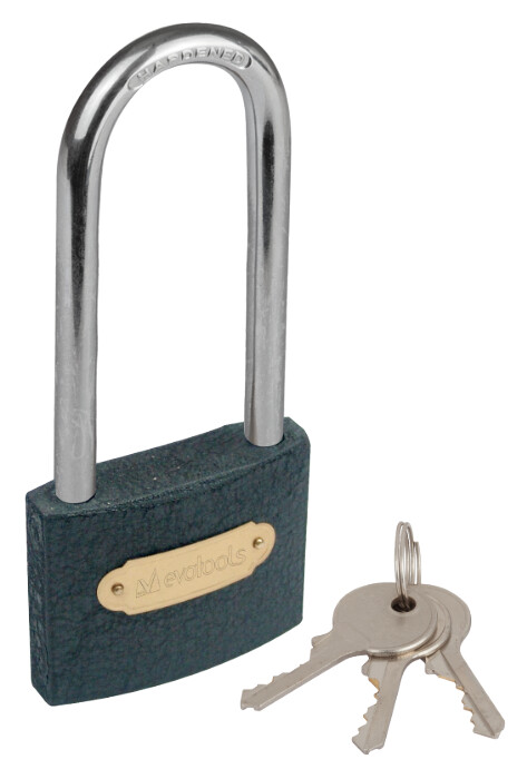 Lacate - Lacat cu Ureche Lunga EvoTools