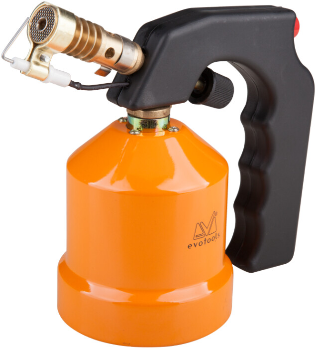 Lampi de instalator - Lampa Lipit Aprindere Quart